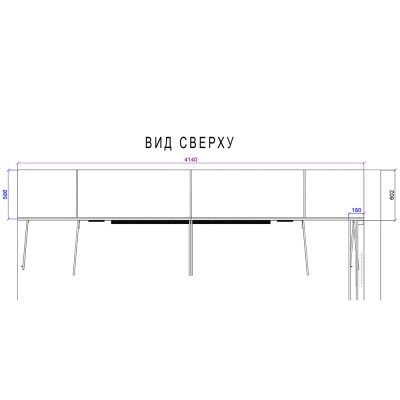 Шкафы в спальню к кровати